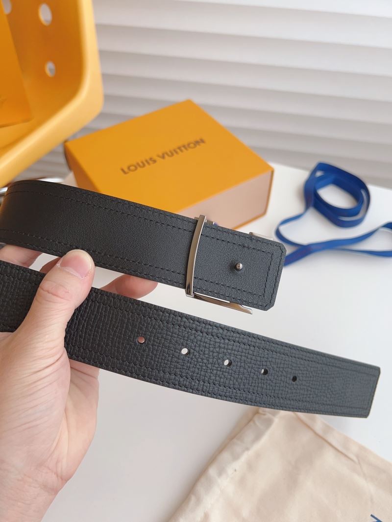 LV Belts